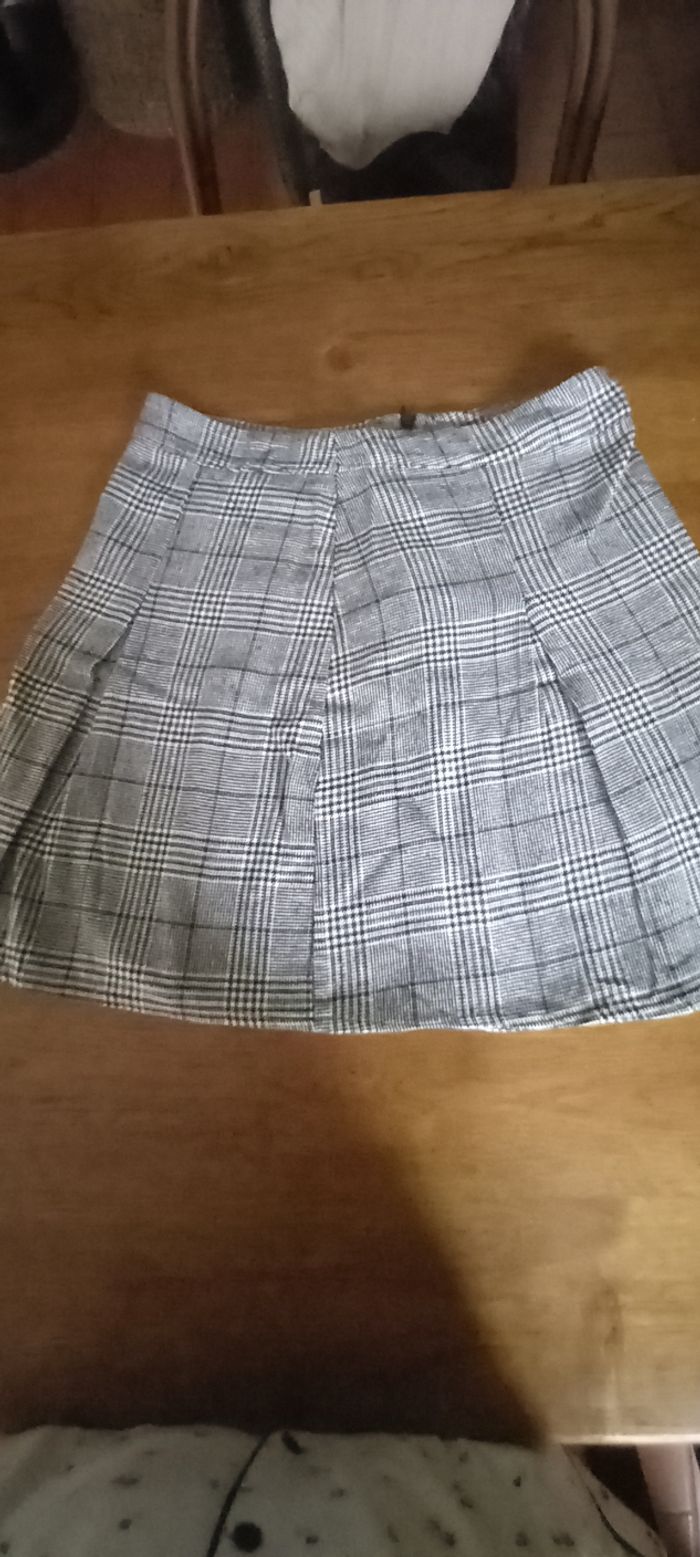 Jupe de soirée ou autres