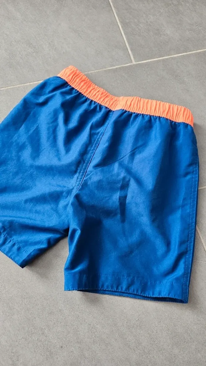 Maillot de bain - photo numéro 2