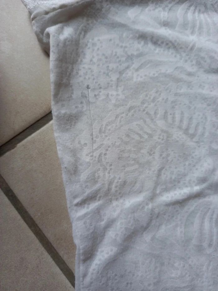 Lot de 3 t-shirts - photo numéro 11