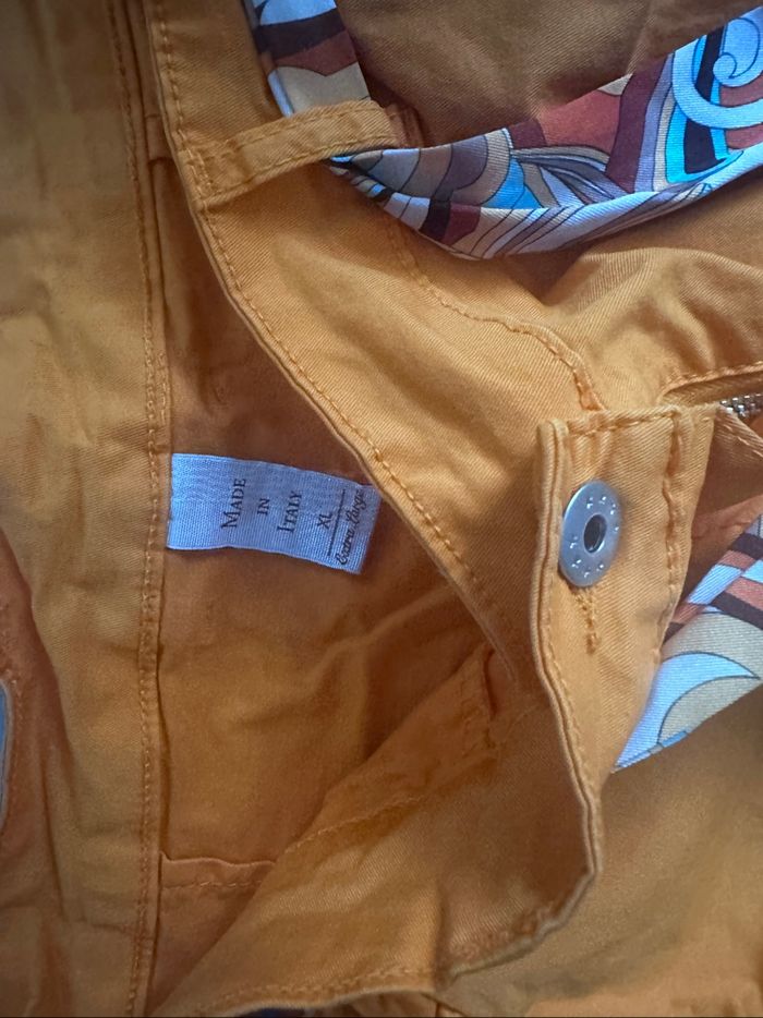 Pantalon femme - photo numéro 4