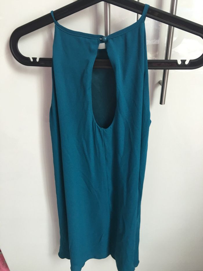 Robe asos  Xs - photo numéro 2