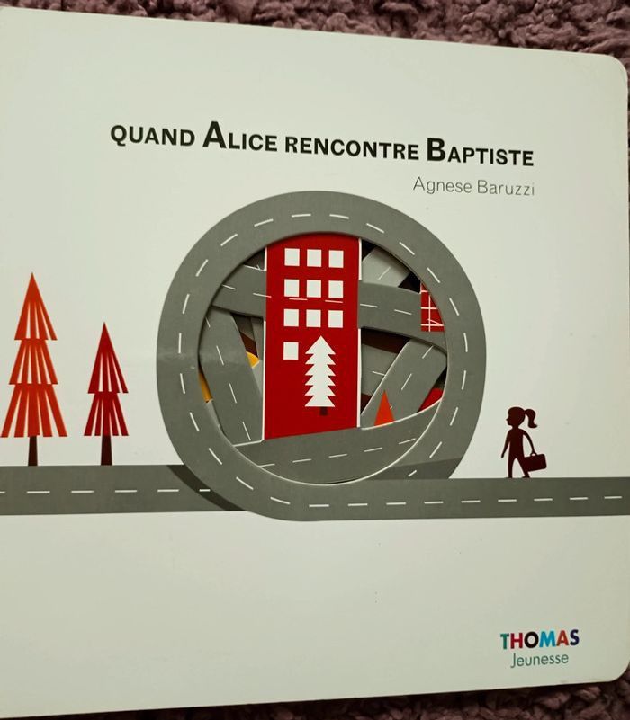 5- Lot de livres pour enfants - photo numéro 5