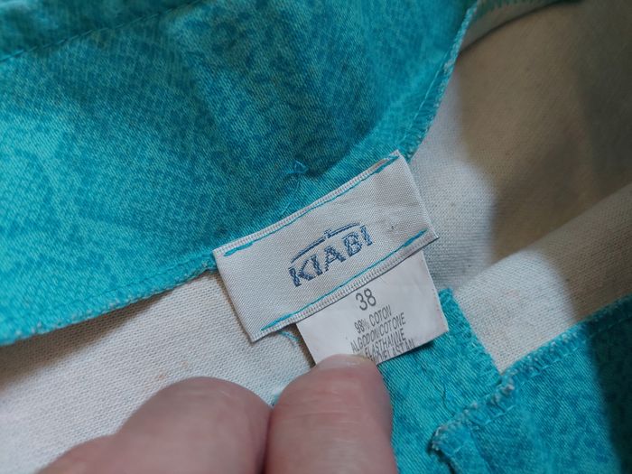 Short taille 38 - photo numéro 3