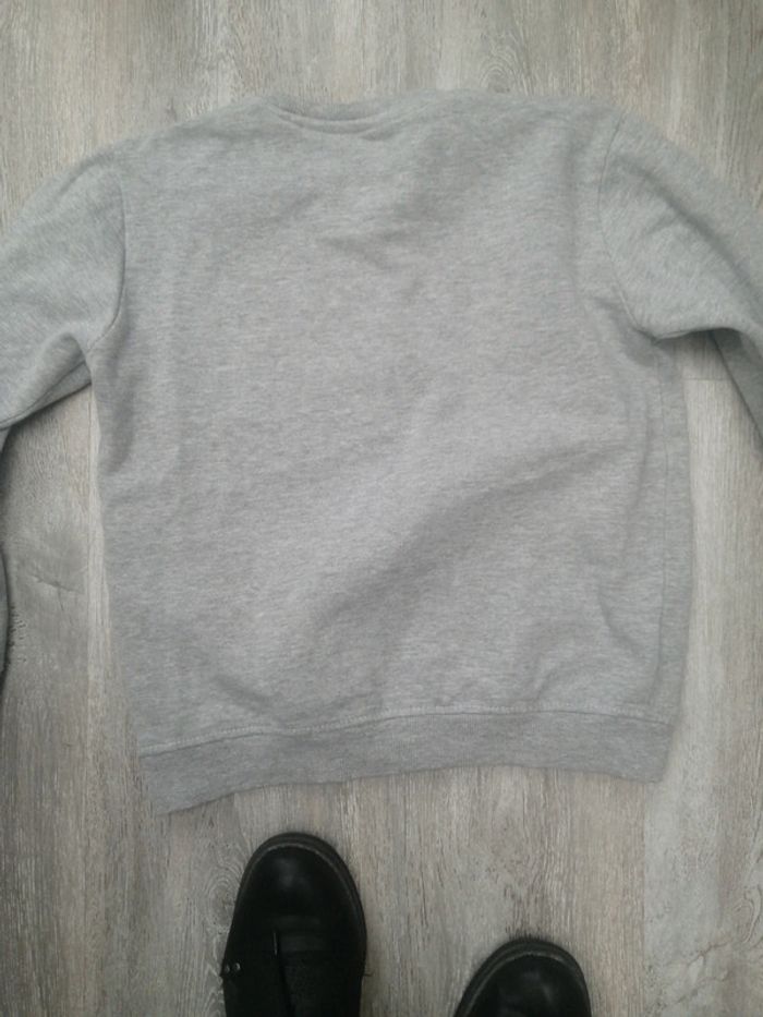 Pull 10A - photo numéro 4