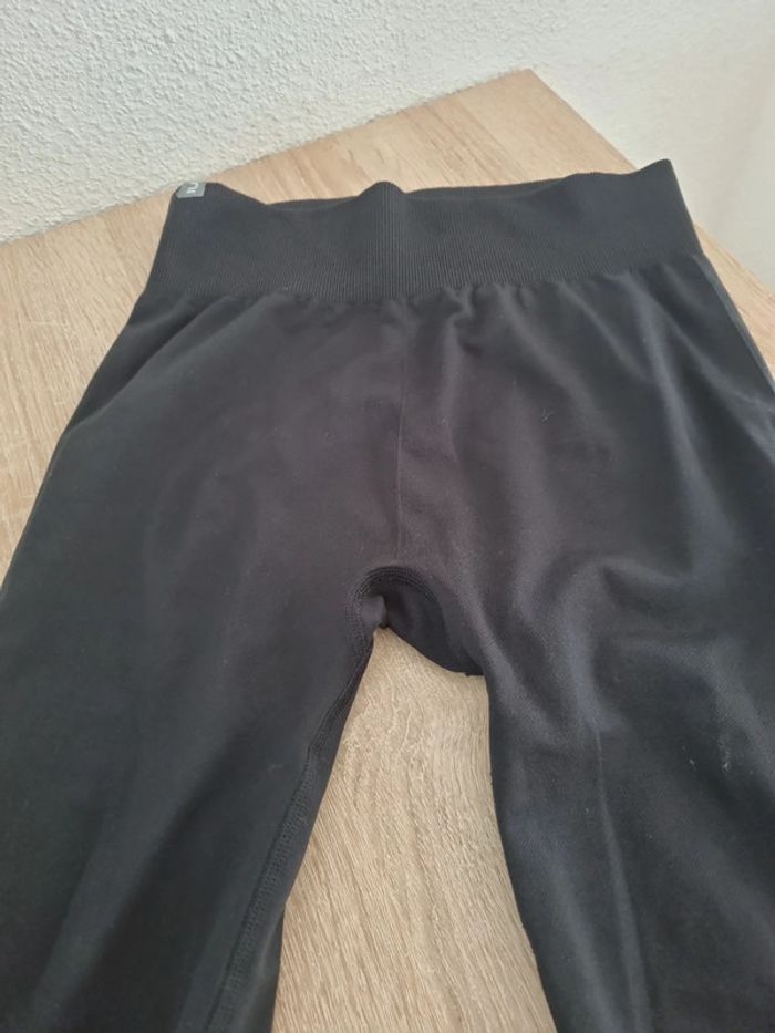 Leggins de sport - photo numéro 3