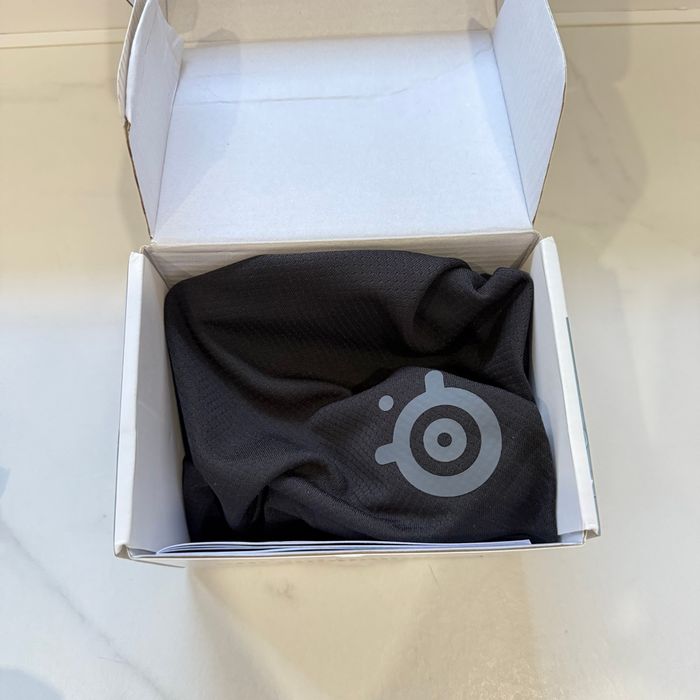 Babyphone vidéo Baby Moov Yoo Twist 300 mètres. - photo numéro 5