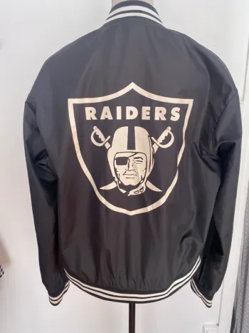 Bombers NFL