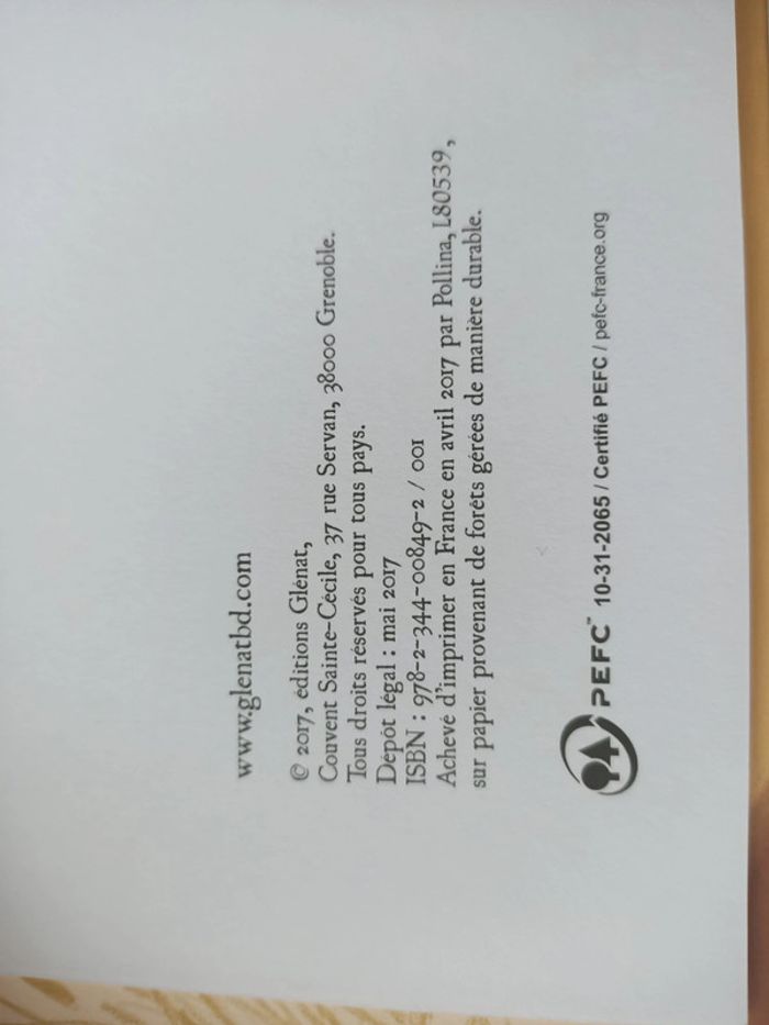 BD mémoires de Marie-Antoinette tome 1 Versailles - photo numéro 3