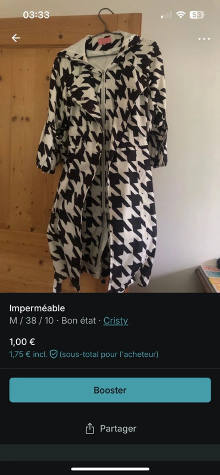 Lot femme - photo numéro 2
