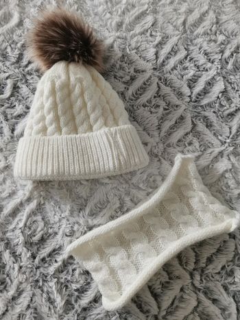 Bonnet