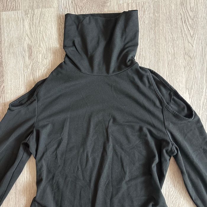 Lot SHEIN - photo numéro 2