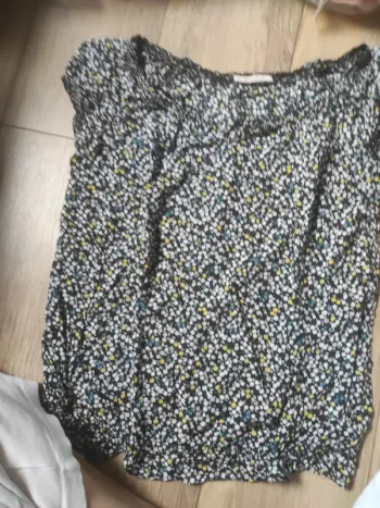 Blouse taille 38 40