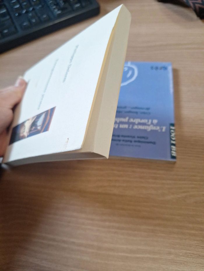 Enregistrement pirates - photo numéro 5