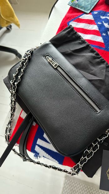 Sac à main Zadig & Voltaire