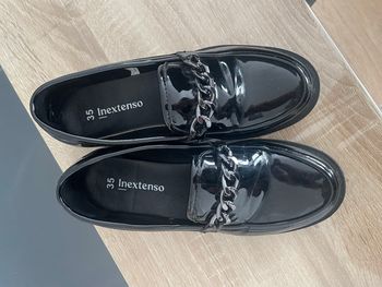 Chaussure t 35
