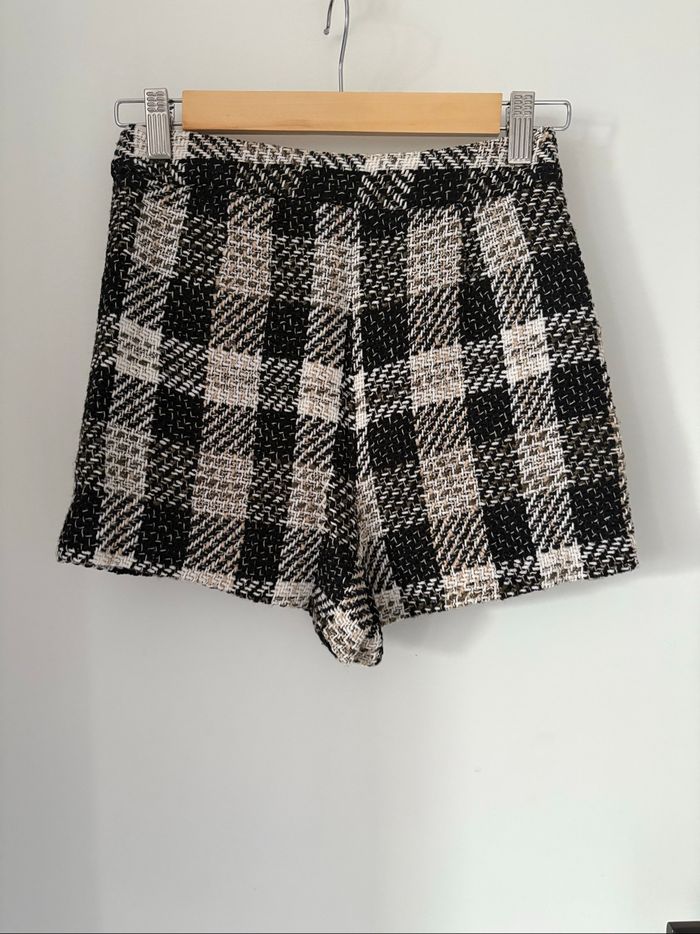 Zara Autumn Short Collection - photo numéro 2