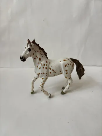 Cheval papo