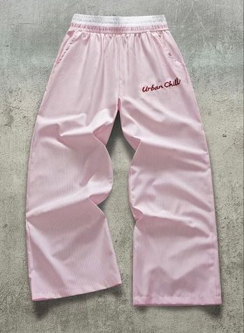 Pantalon Rose