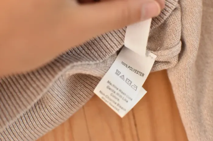 Pull Shein - photo numéro 4