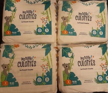 Couche les petits culottés taille2