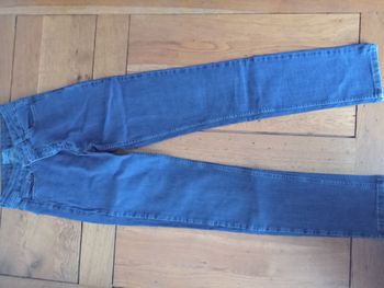 Jean regular 36-30 L