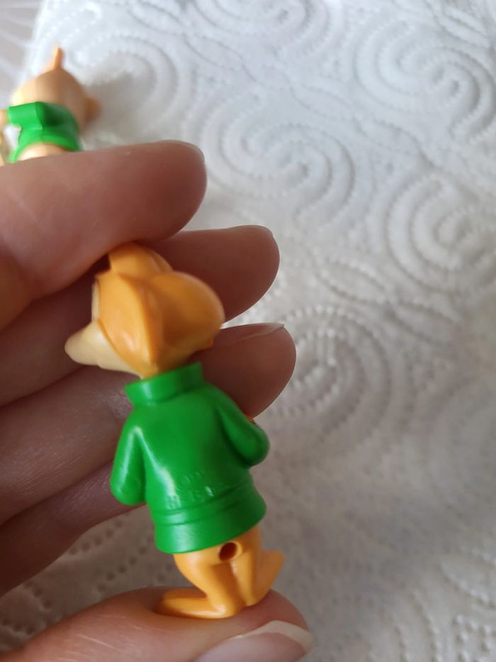 3 Yogi Bear - photo numéro 6