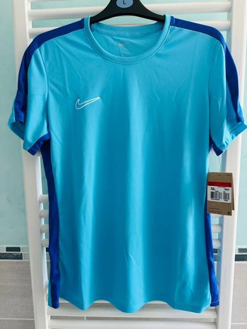 Maillot Nike