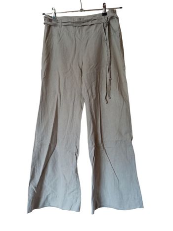 Pantalon T36