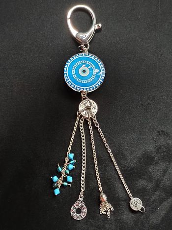 Bijoux de sac à main