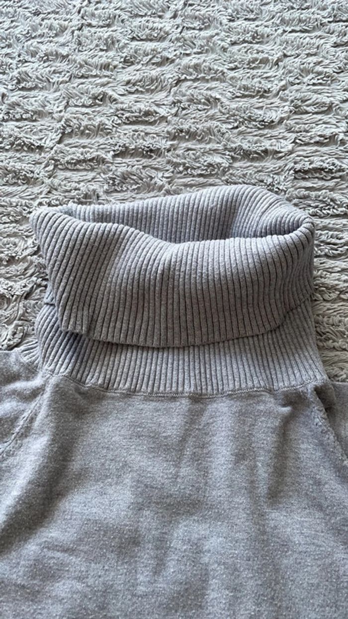 Robe pull taille 40. Extra me - photo numéro 3