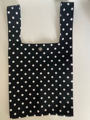 Sac Maje 