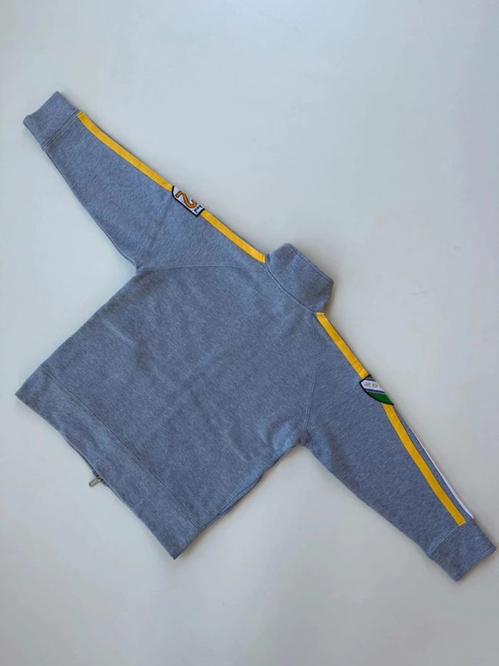 Veste rg512 - photo numéro 13