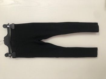 Legging fille, Kiabi