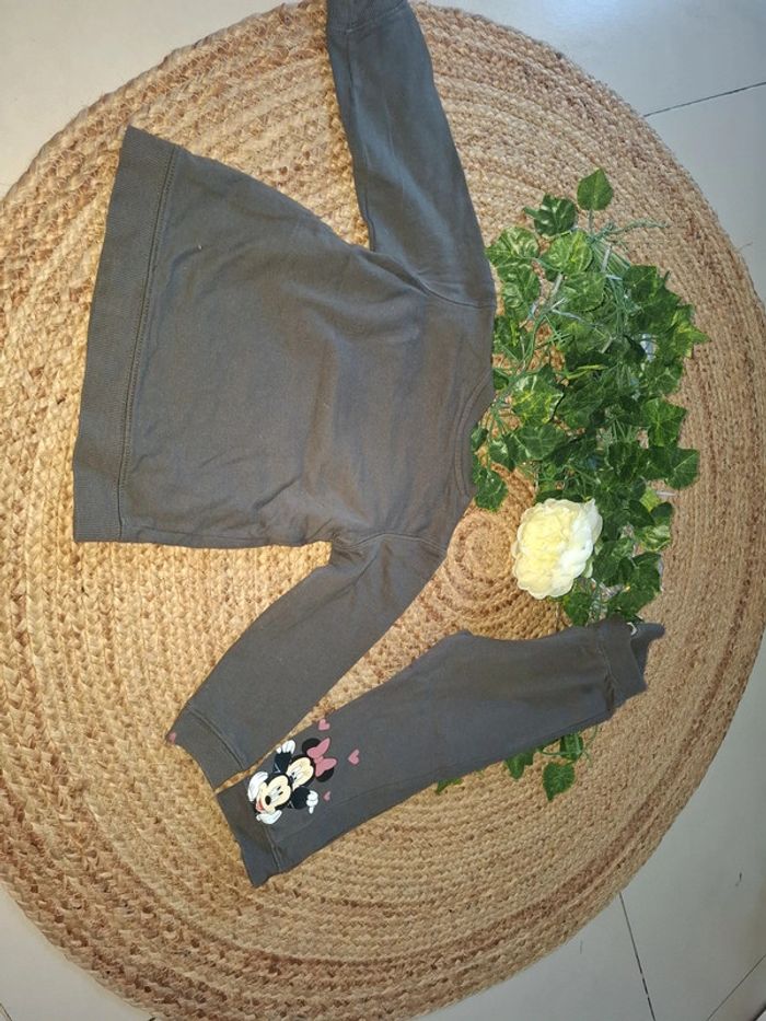 Ens h&m 2 ans - photo numéro 6
