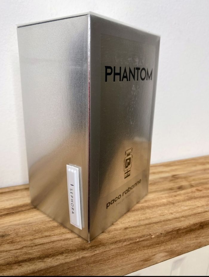 Paco rabanne - photo numéro 2