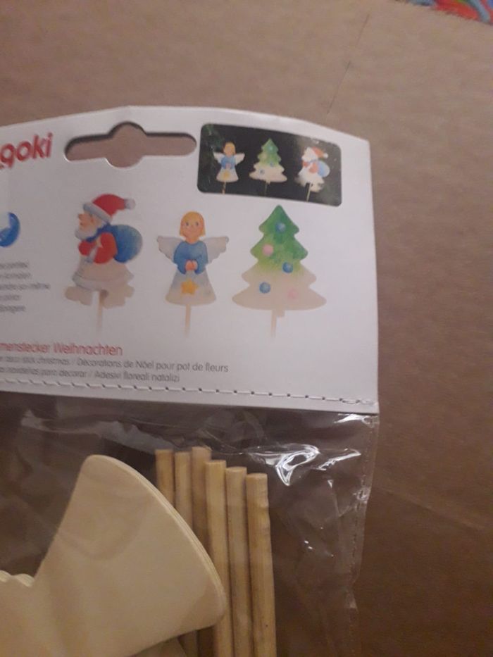 jeux créatif - photo numéro 2