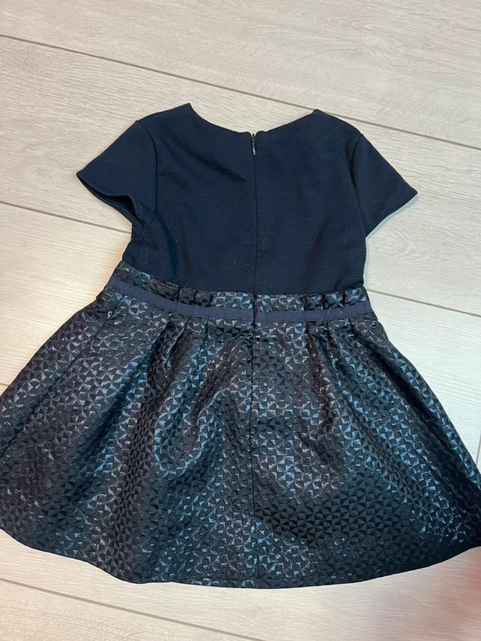 Robe okaidi - photo numéro 4