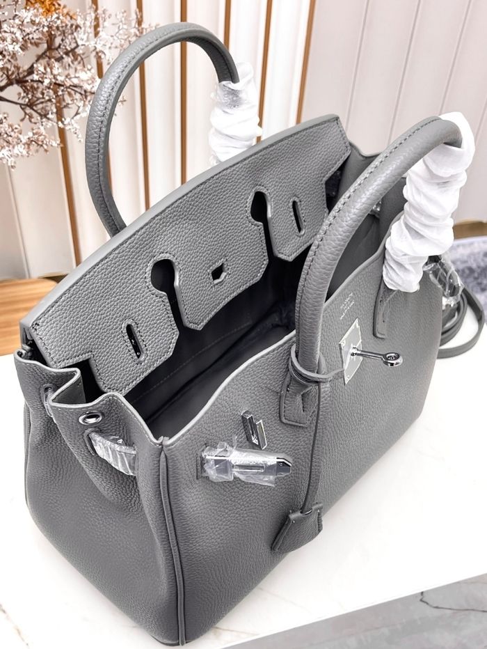 Hermès  birkin - photo numéro 6