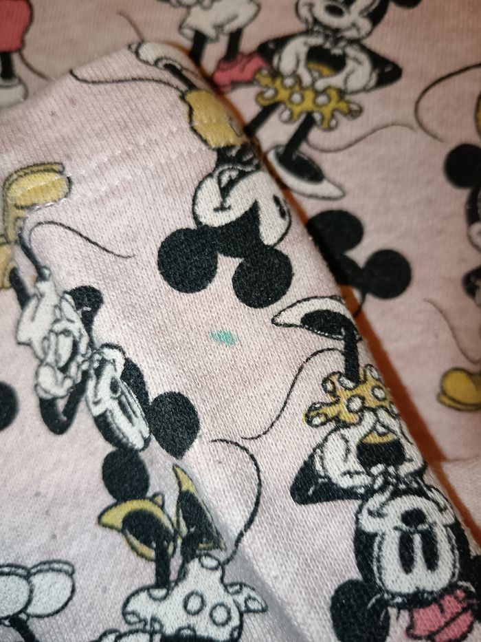 Lot pull - photo numéro 2