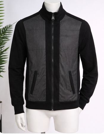 Veste Airness garçon 14 ans 