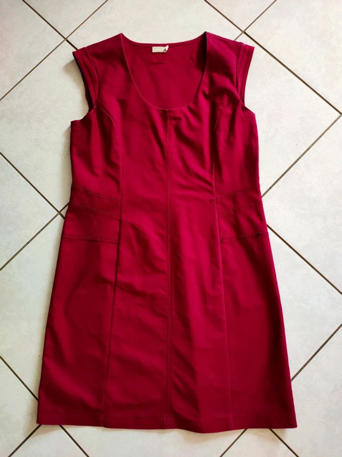 Robe femme taille 44
