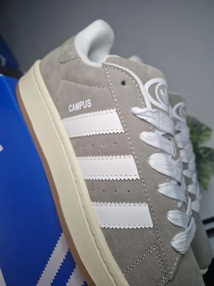 Adidas Originals Campus 00s talla 42 - photo numéro 3