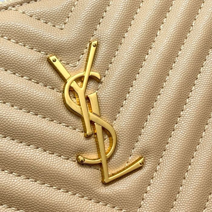 Yves Saint Laurent SaintLaurent&SLP - photo numéro 5