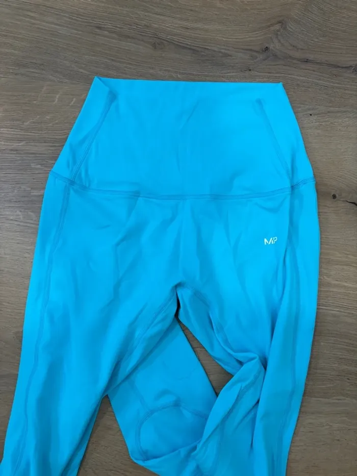 Legging sport S - photo numéro 2
