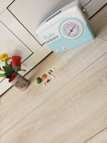 Lot de 8 accessoires 🎀 playmobil 4€