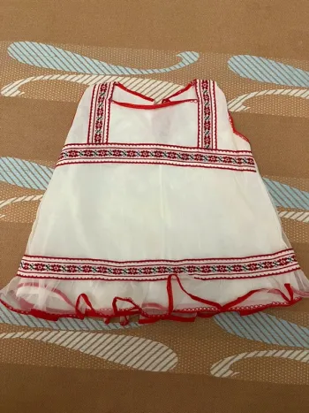 Combinaison doublée