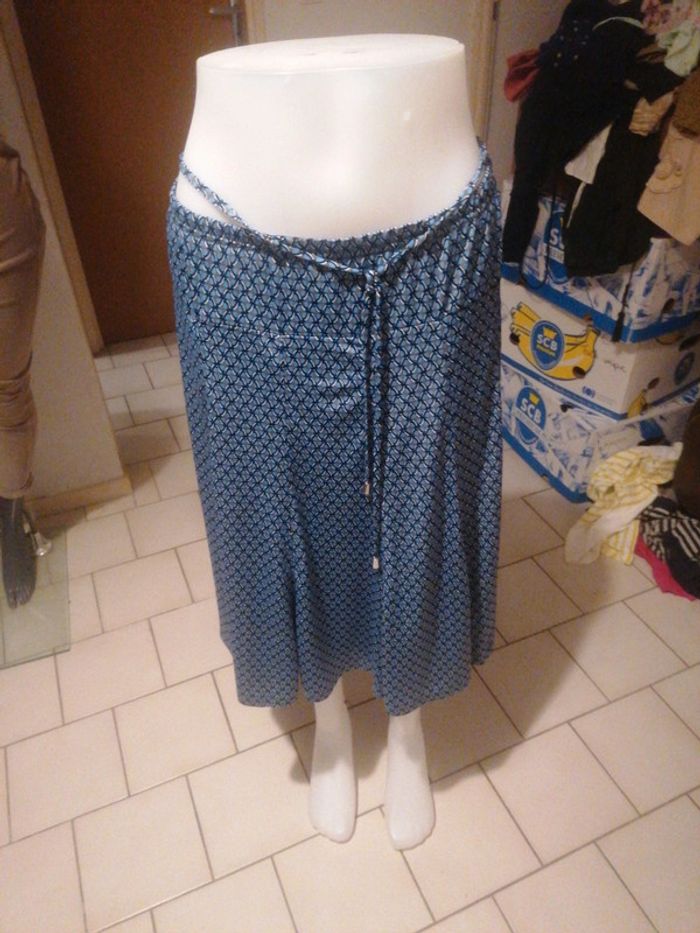 Jupe taille 42/44
