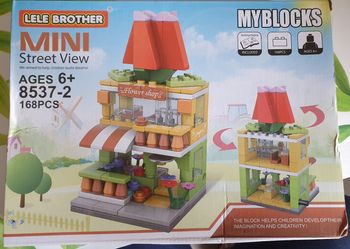 Jeux de construction