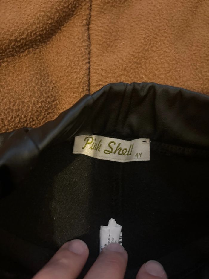 Pantalon - photo numéro 3