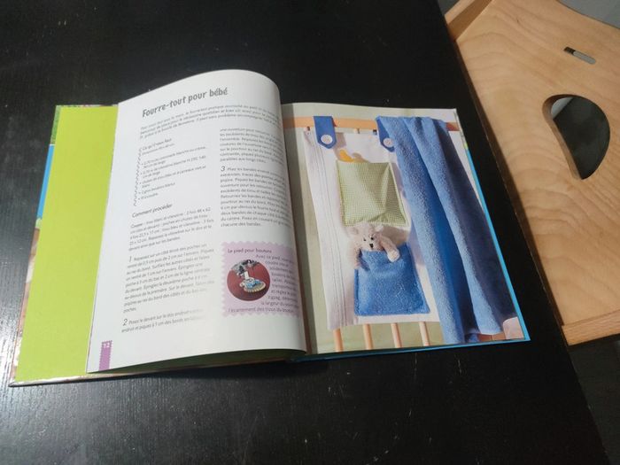 Livre - photo numéro 3